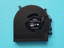 Вентилятор Razer&nbsp;Blade&nbsp;15&nbsp;2018&nbsp;RZ09-0238X